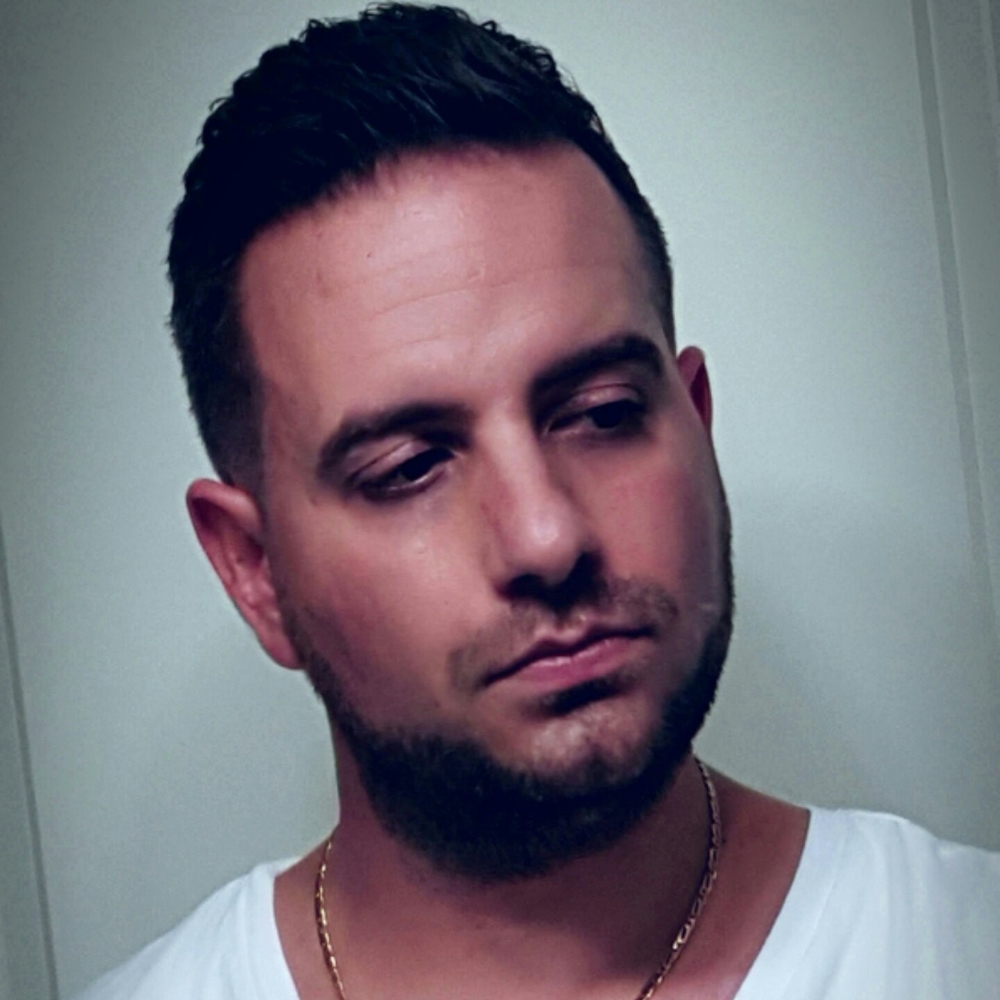 Meet your Posher, Evan